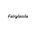 Fairylassle