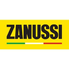 Zanussi promo codes