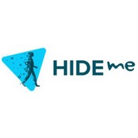 Hide Me s