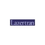 Lazertran