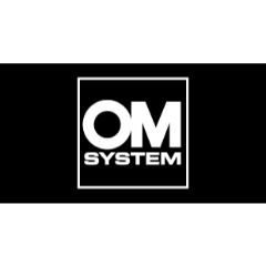 OM System