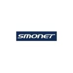 Smonet CCTV