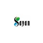 Sayan Health