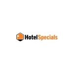 Hotelspecials.be