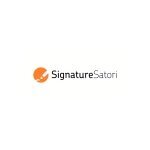 SignatureSatori