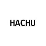 Hachu