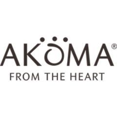 Akoma