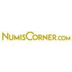 NUMISCORNER