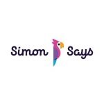 Simon Says