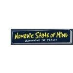 Nomadic State of Mind