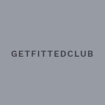 GetFittedClub