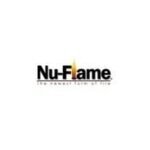 Nu-Flame