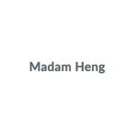 Madam Heng