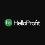 HelloProfit