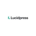 Lucidpress