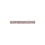 Fricke Enterprises