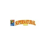 Supernatural Brand