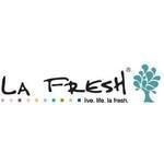 La Fresh