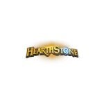 Hearthstone