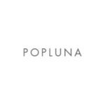 Popluna