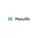 Manulife