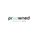 Pro Owned Cycling