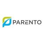 Parento