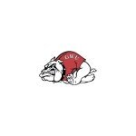 Gardner-Webb Athletics