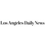 Los Angeles Daily News