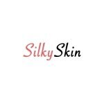 SilkySkin