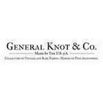 General Knot & Co.