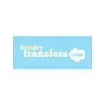 Holiday Transfers