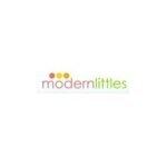 ModernLittles