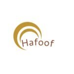 HAFOOF