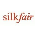 Silkfair