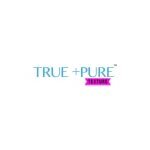 True and Pure Texture, trueandpuretexture.com, coupons, coupon codes, deal, gifts, discounts, promo,promotion, promo codes, voucher, sale