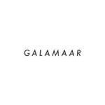 Galamaar