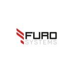 FuroSystems