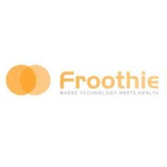 Froothie UK