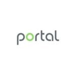 Get Portal