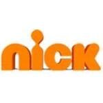 Nick.com