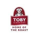 Toby Carvery