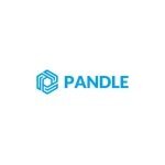 Pandle