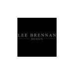 Lee Brennan Design