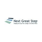 Next Great Step