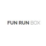 Fun Run Box