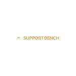 Supportbench