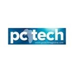 PCMag