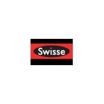 Swisse