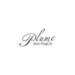 Plumeboutique.com